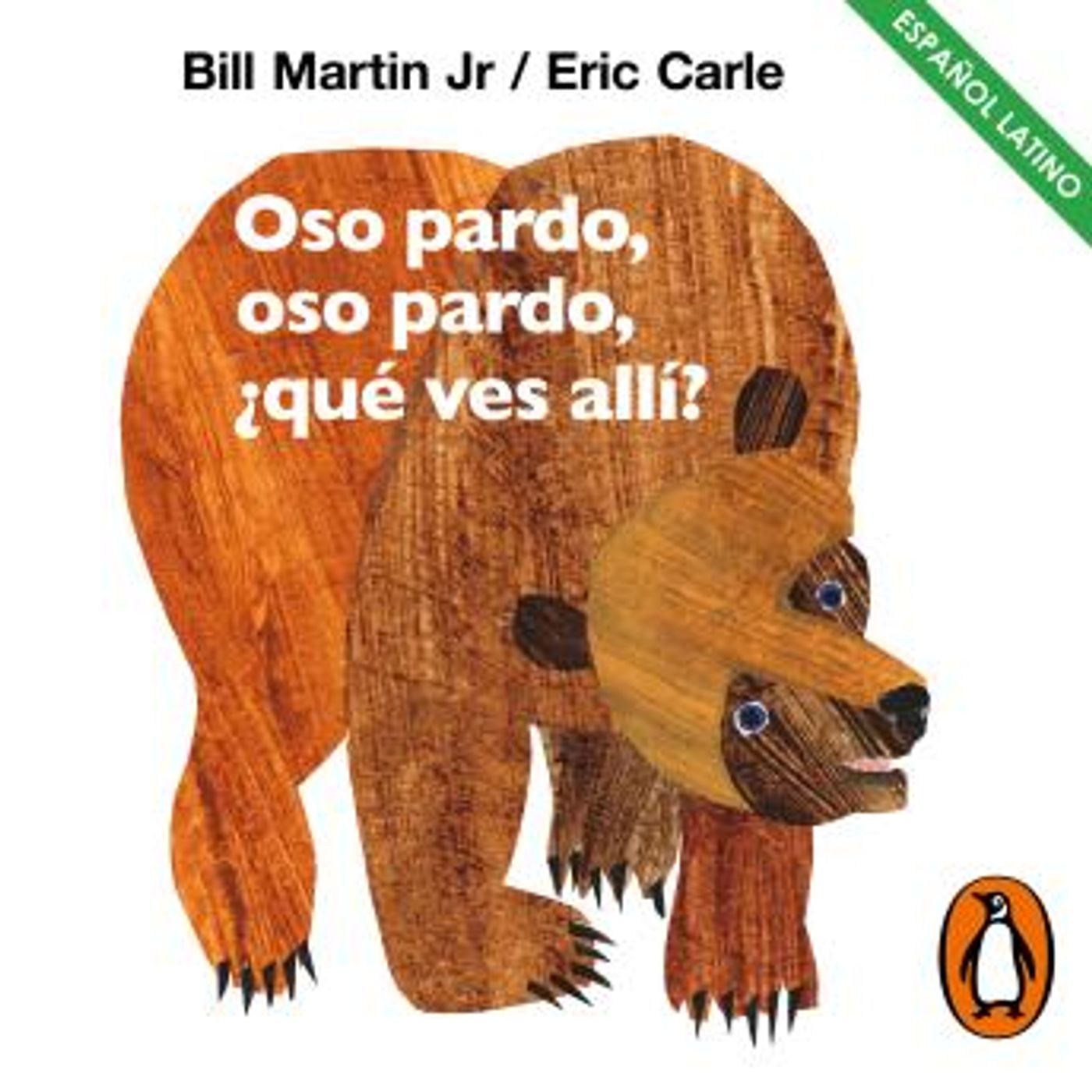 Get Latest Full Audiobooks in Kids, Ages 5 & Under