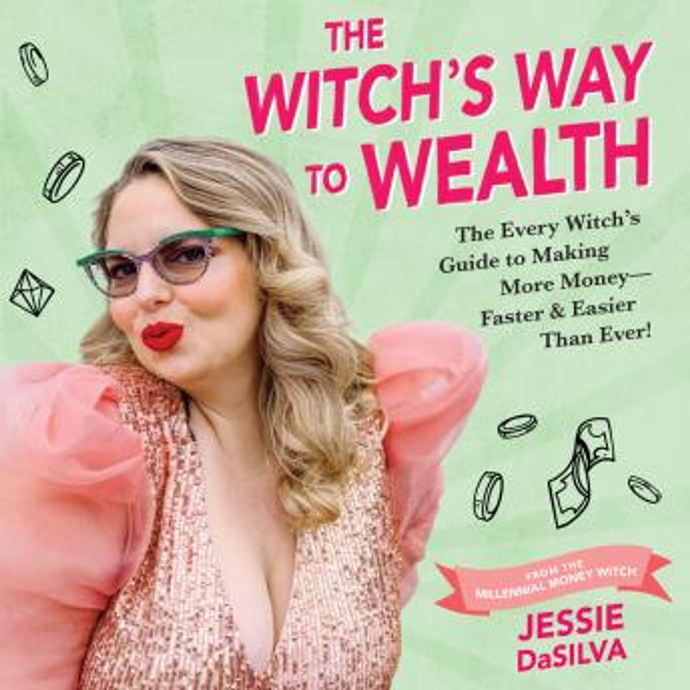 Grab the Essential Audiobooks in Self-Improvement, Career Development