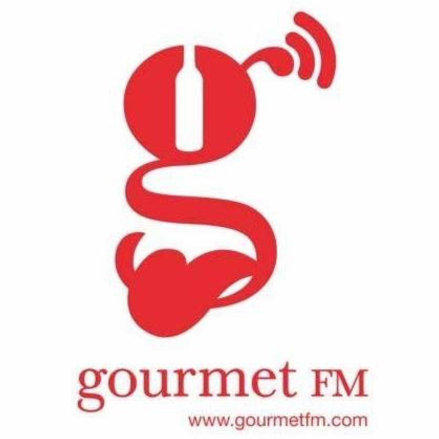 329. Entrevista a Alberto García, gerente de la Vinacoteca "Oro y Rubí".