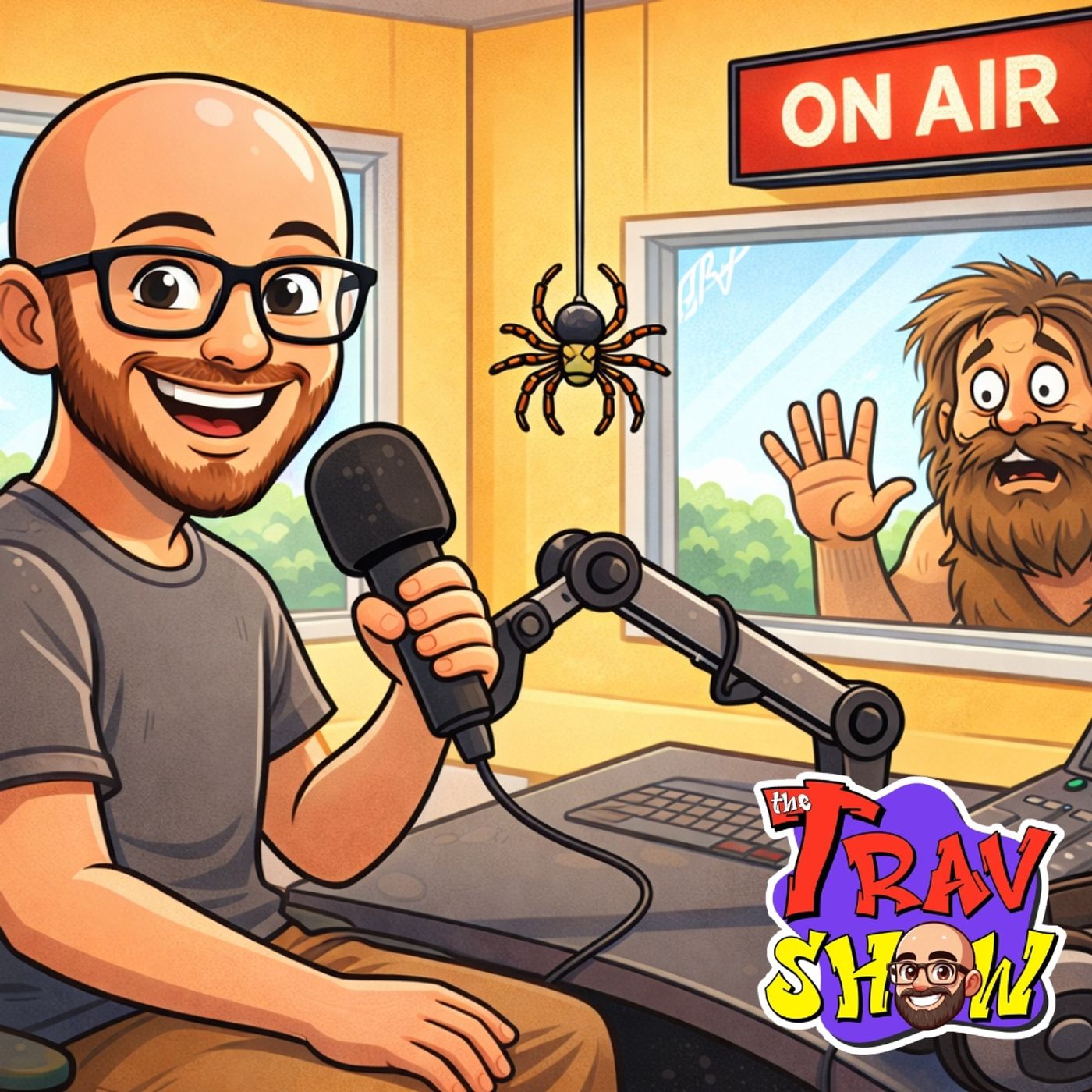 Feb 27 2026 episode artwork