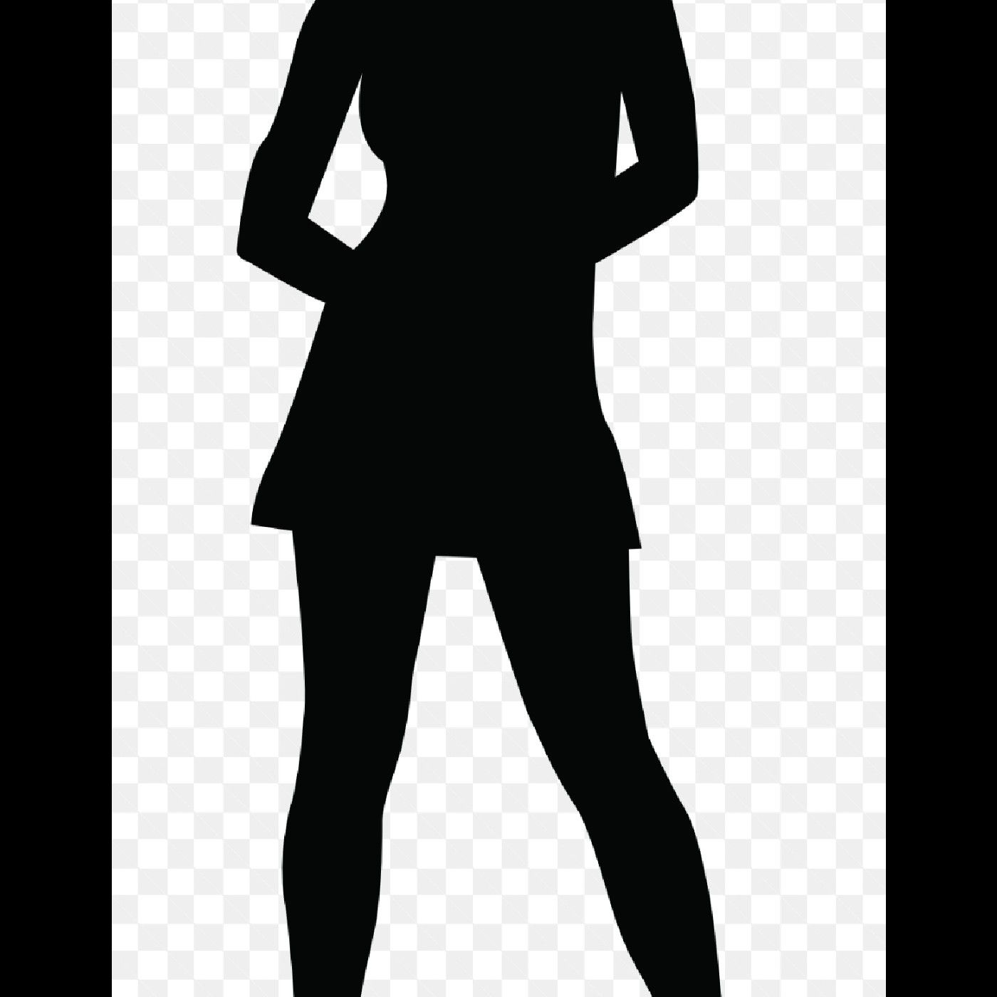 Radio Rebel cover art