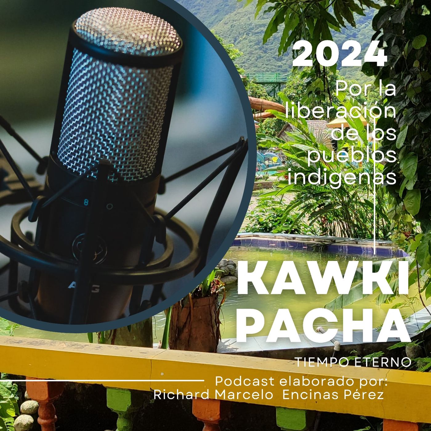 Kawki Pacha