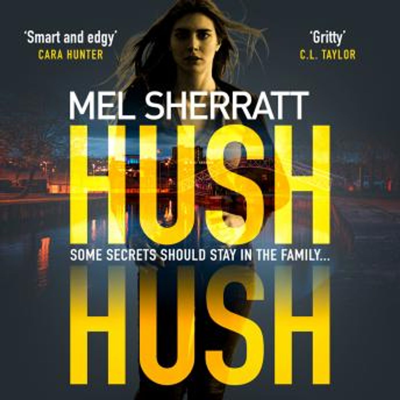 Download Incredible Full Audiobooks in Fiction, Drama
