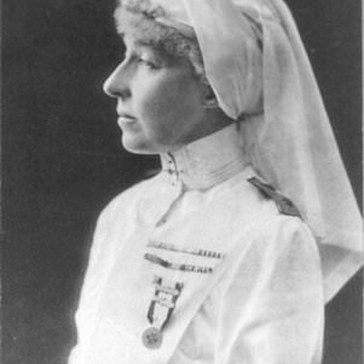 Pillole di Storia della Medicina