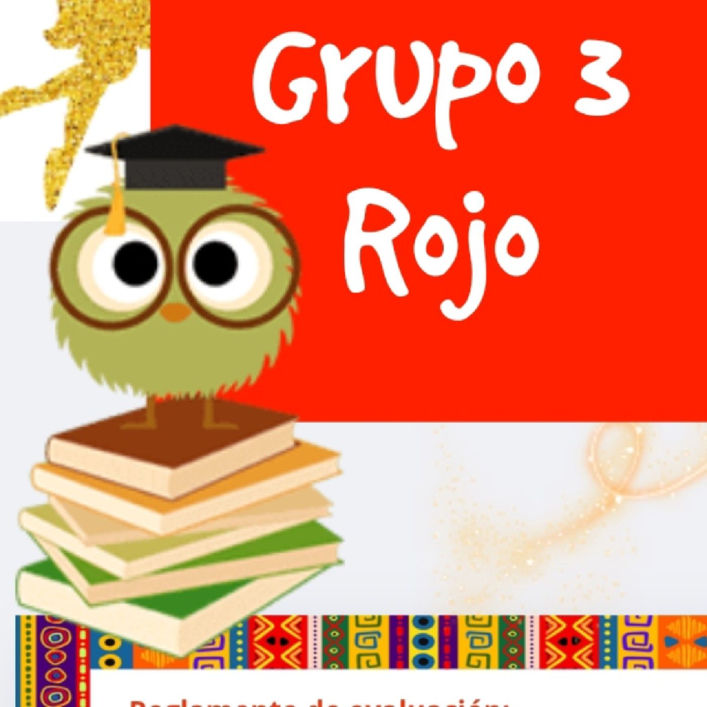 Opinon sobre Programas de apoyo MINEDUC