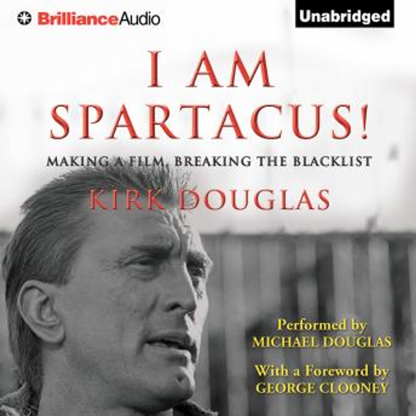 Get New Full Audiobooks in Biography & Memoir, Arts & Entertainment