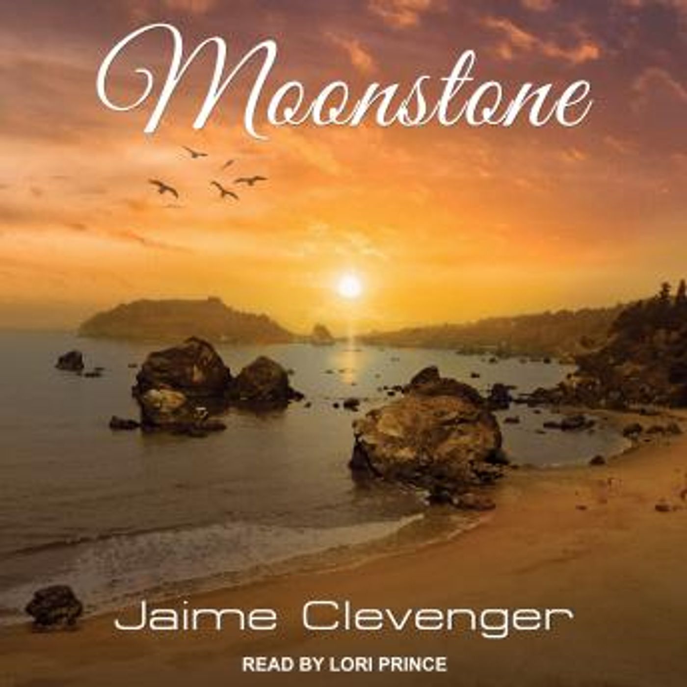 Listen to Latest Full Audiobooks in Romance, Modern