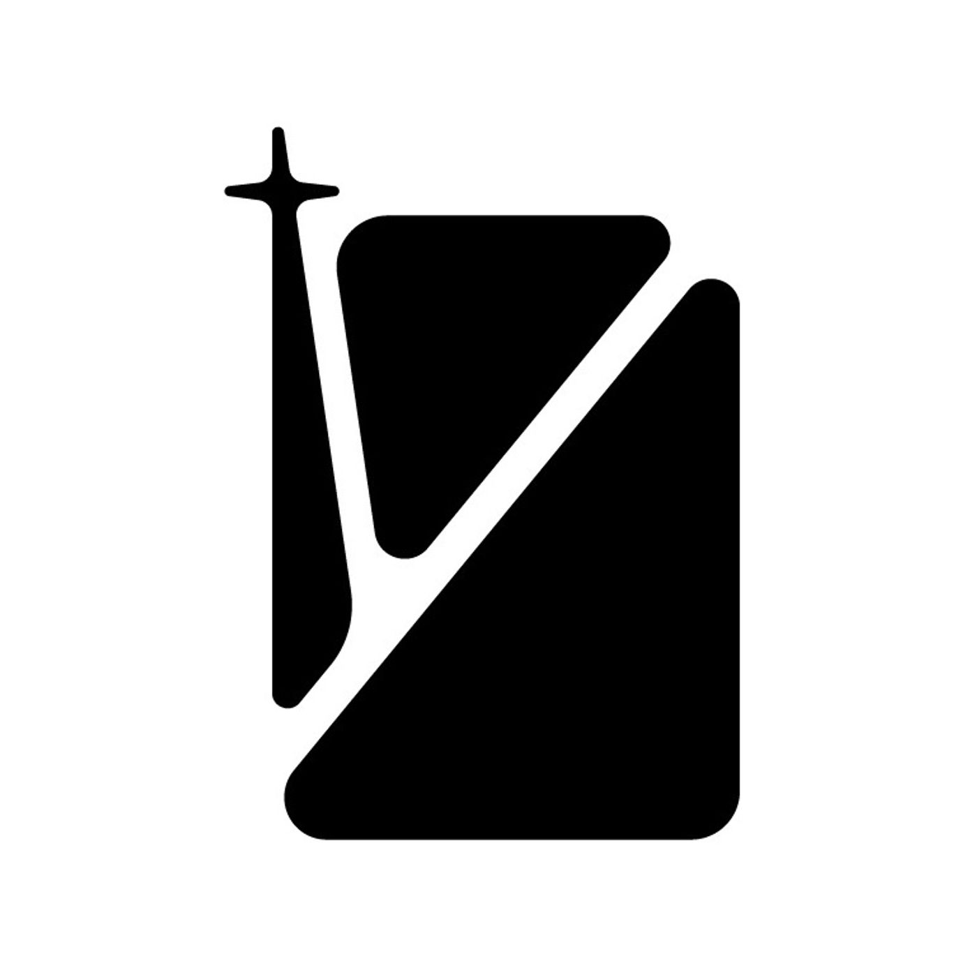 #Resurrección