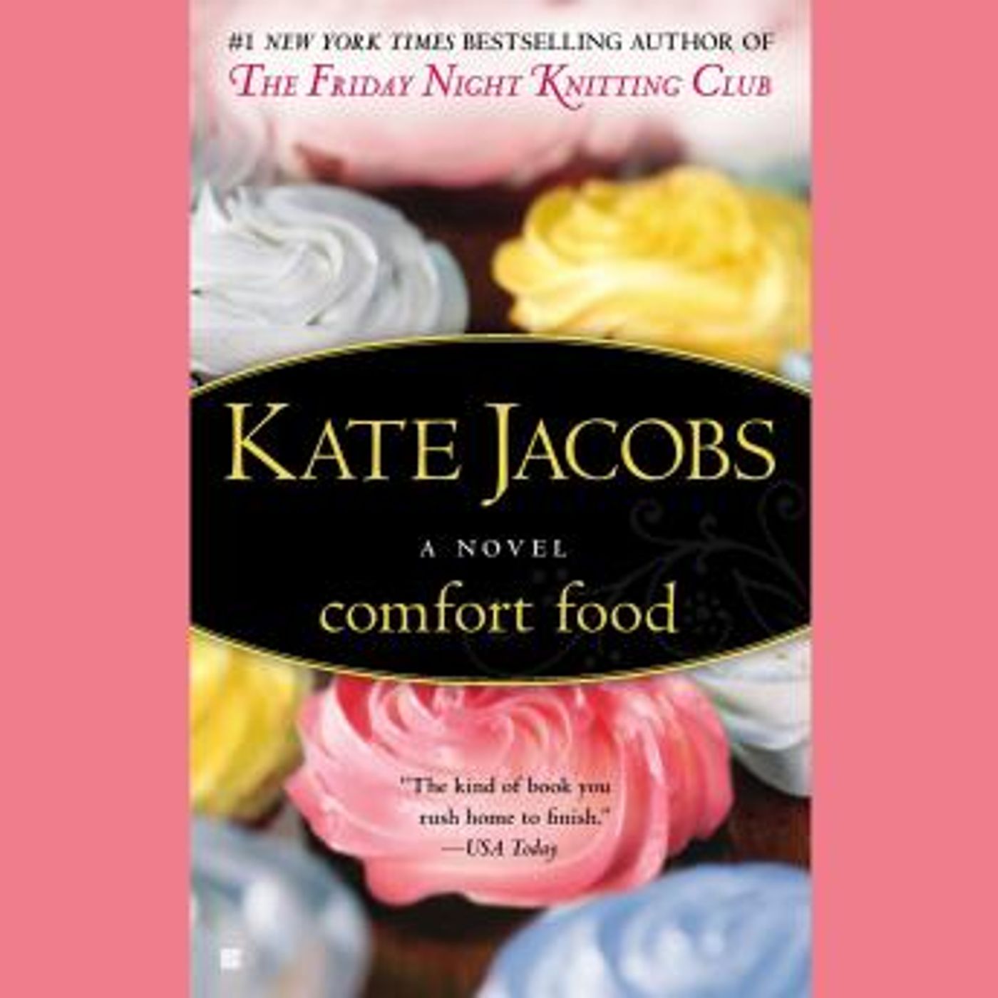 Listen to New Full Audiobooks in Romance, Modern