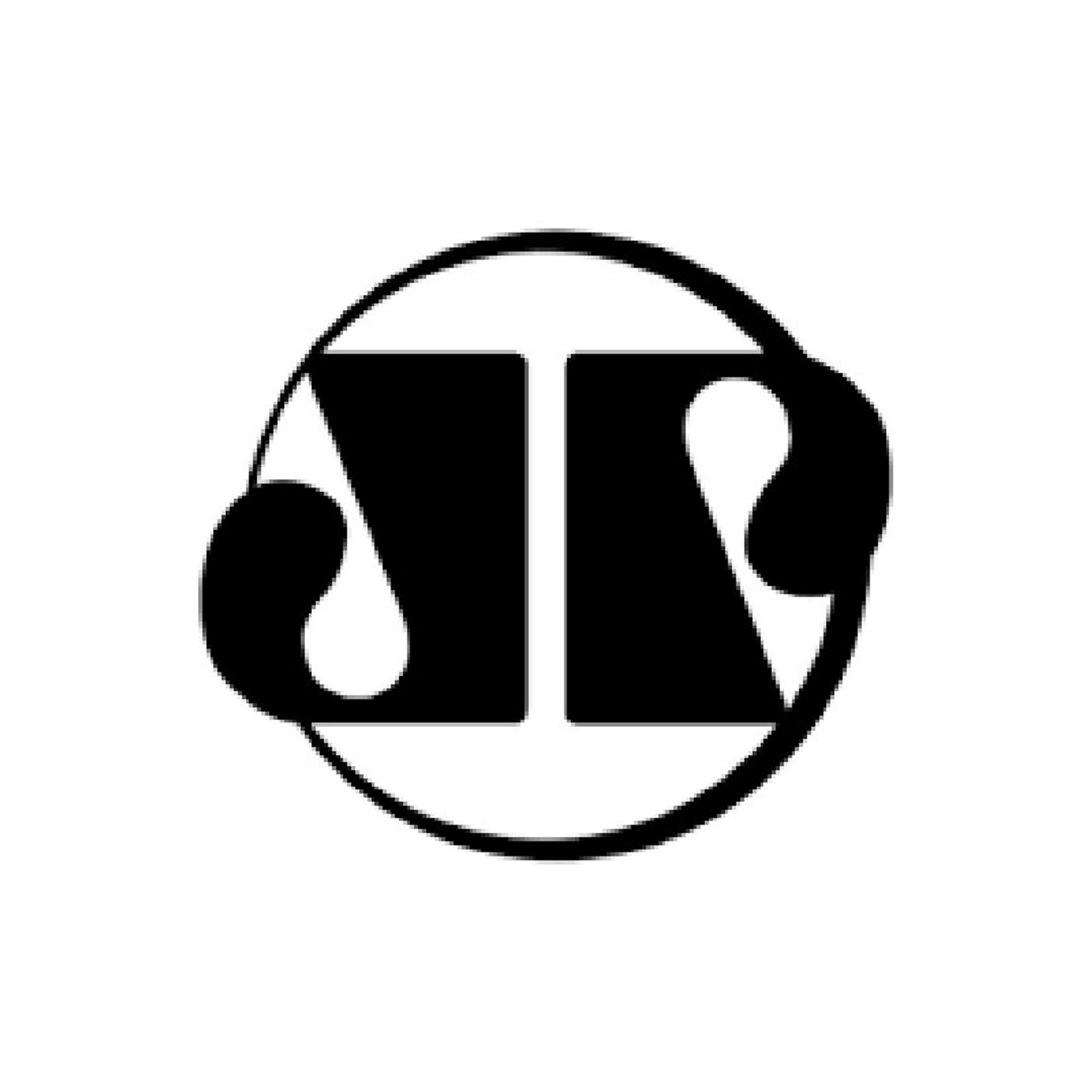 Episódio 2 - Eduardo Duarte Sccp's show