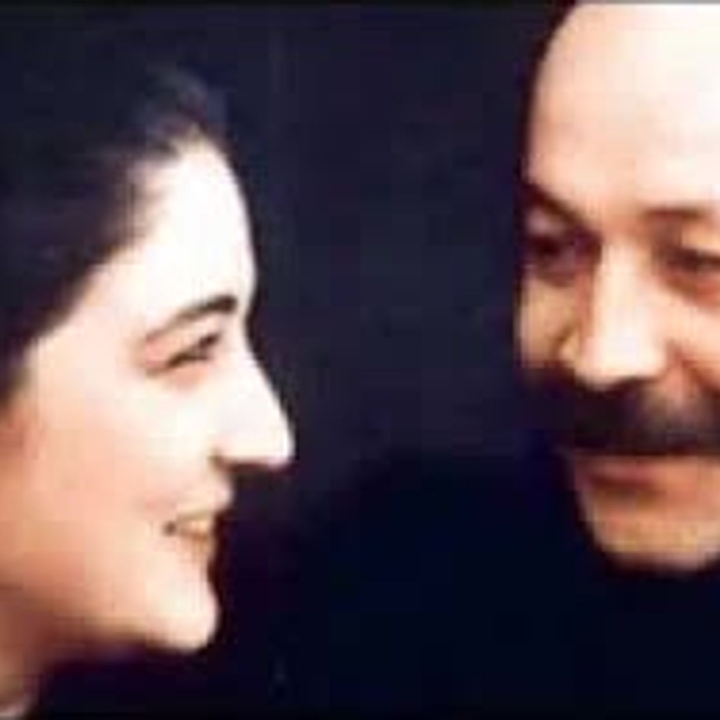 aciya sikayetsiz katlanmak