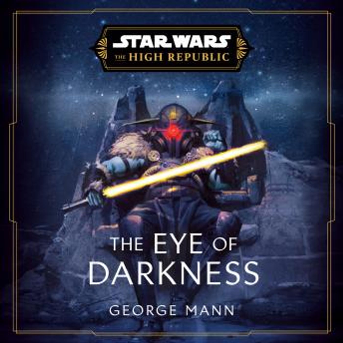 Listen to Top Full Audiobooks in Science Fiction & Fantasy, Science Fiction