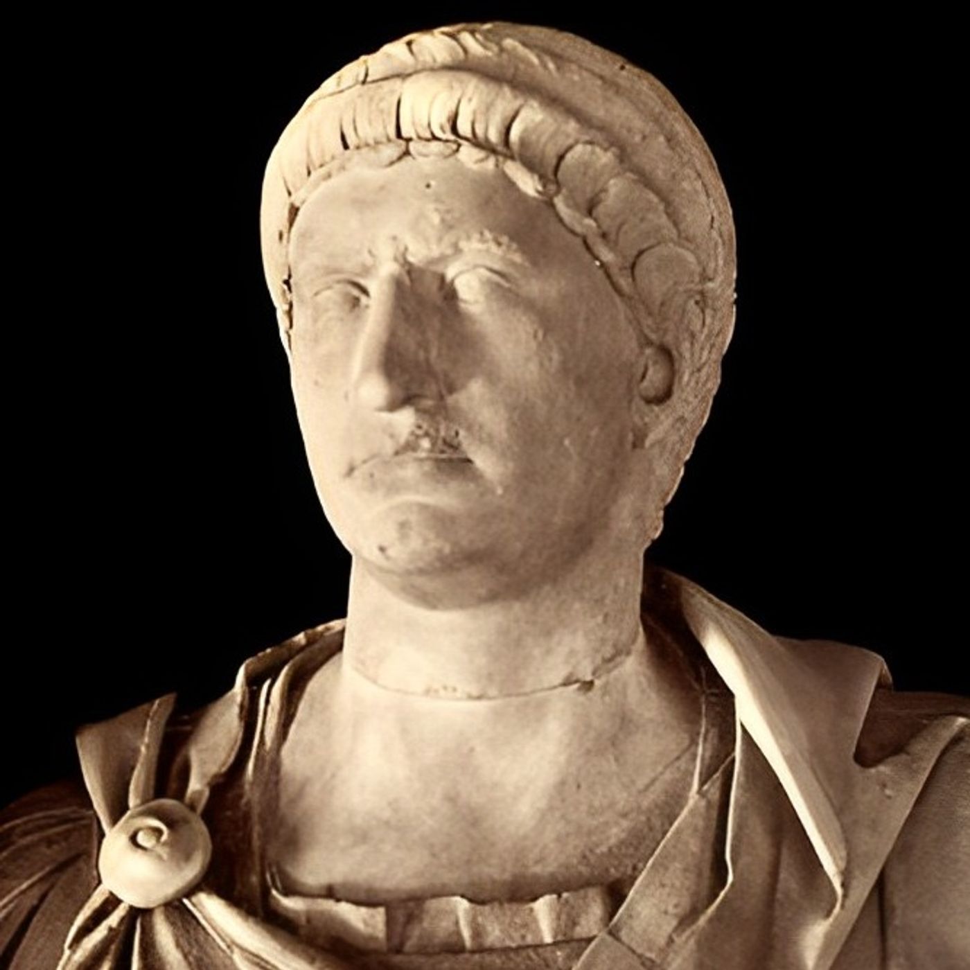 Histori(et)as de griegos y romanos