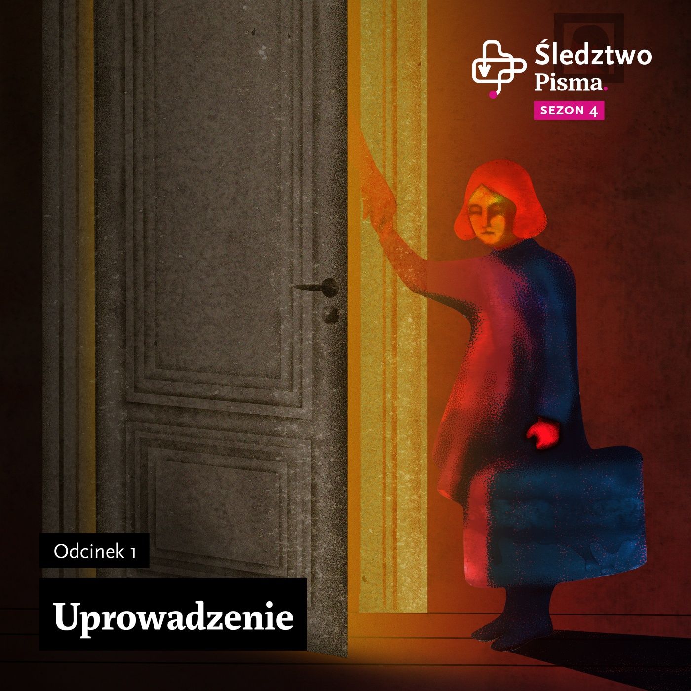 Śledztwo Pisma
