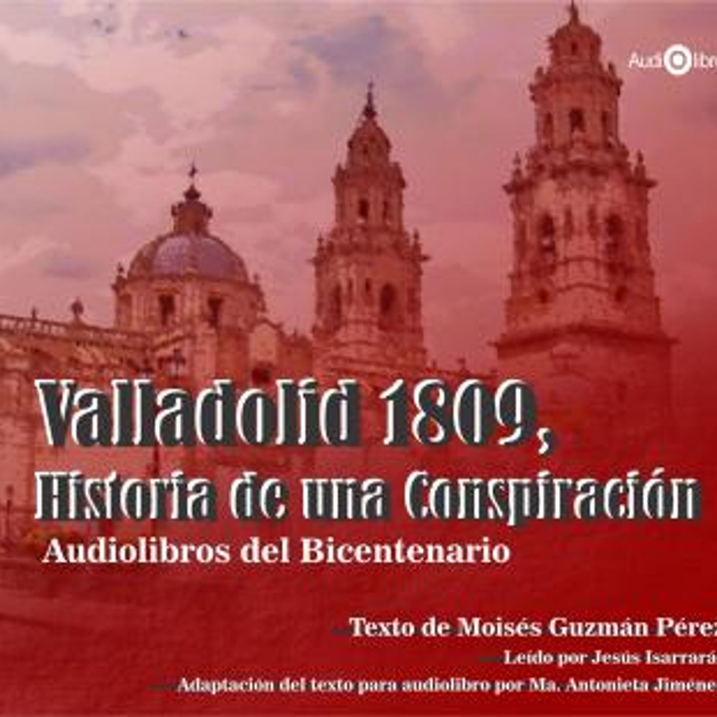 Listen to New Full Audiobooks in History, World