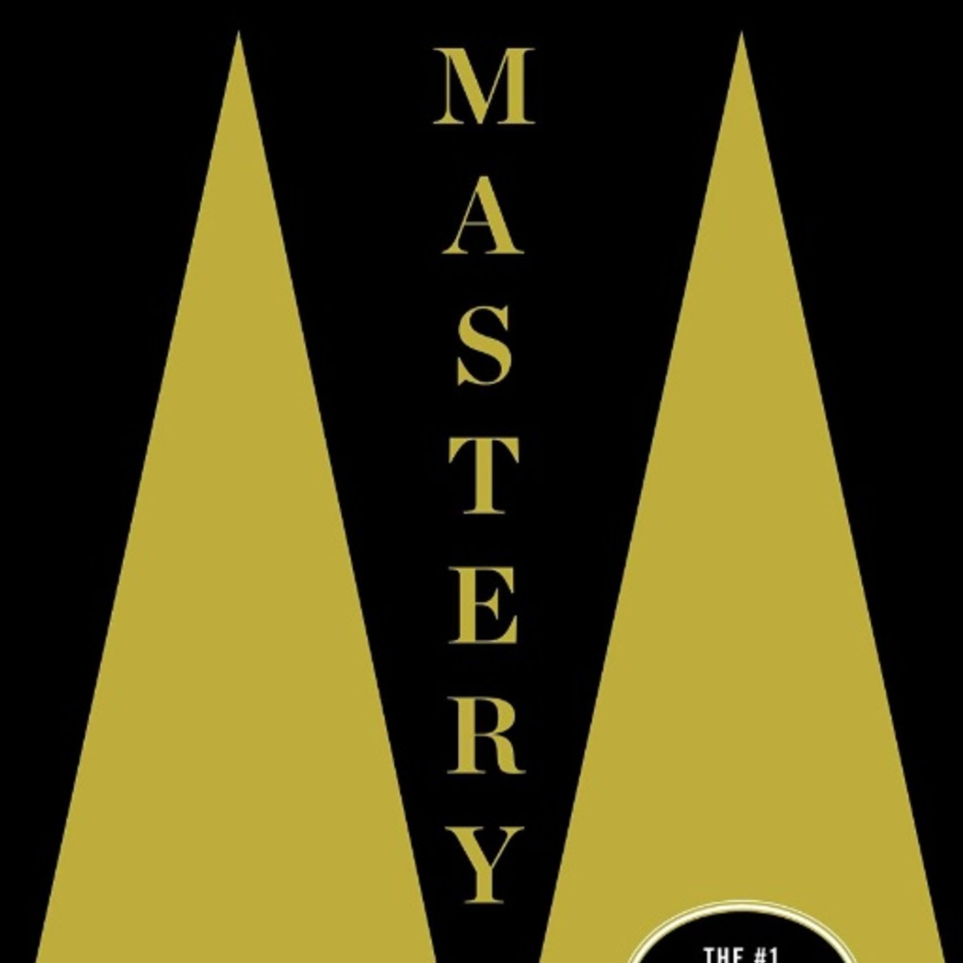 Mastery