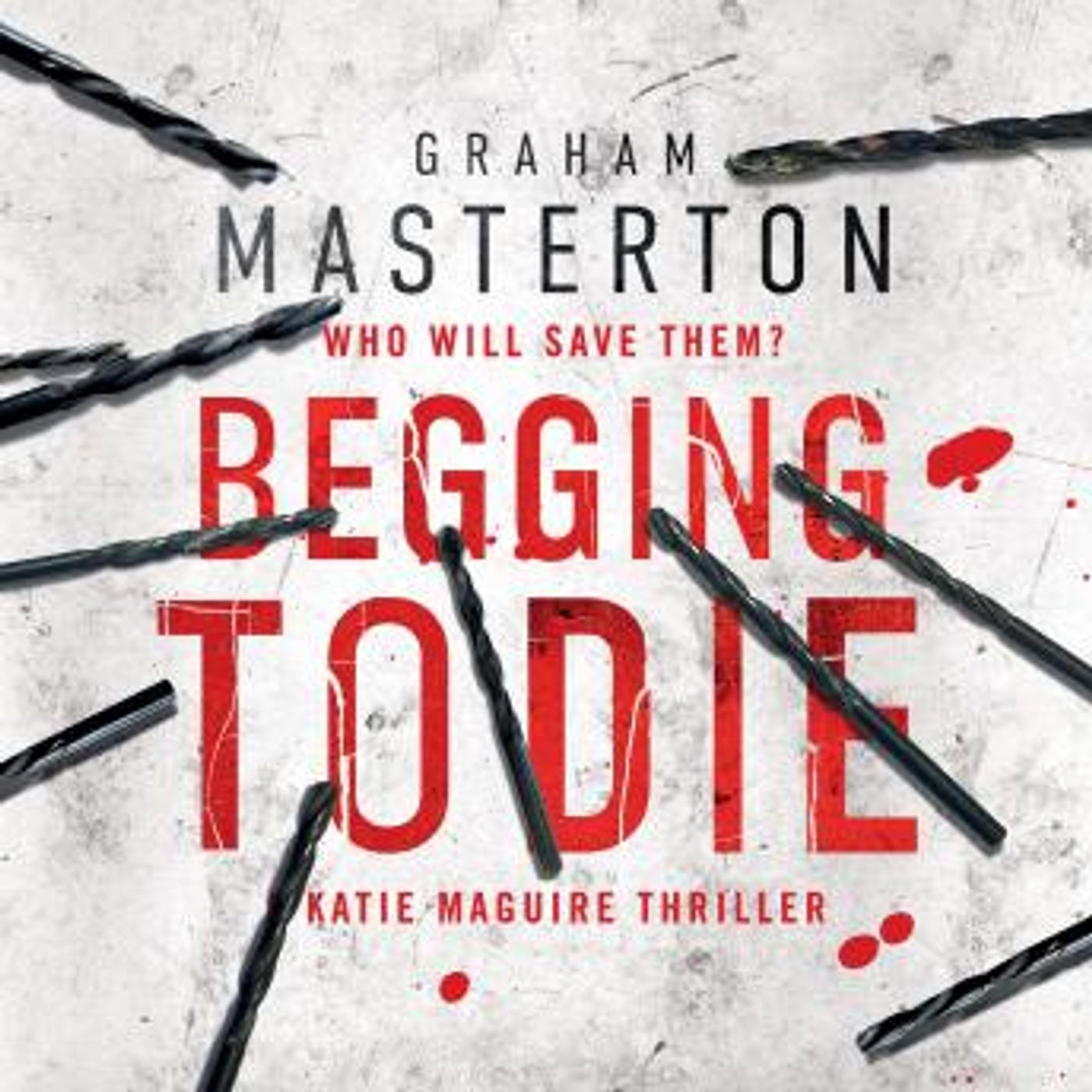 Unlock Top Full Audiobooks in Mystery, Thriller & Horror, Suspense