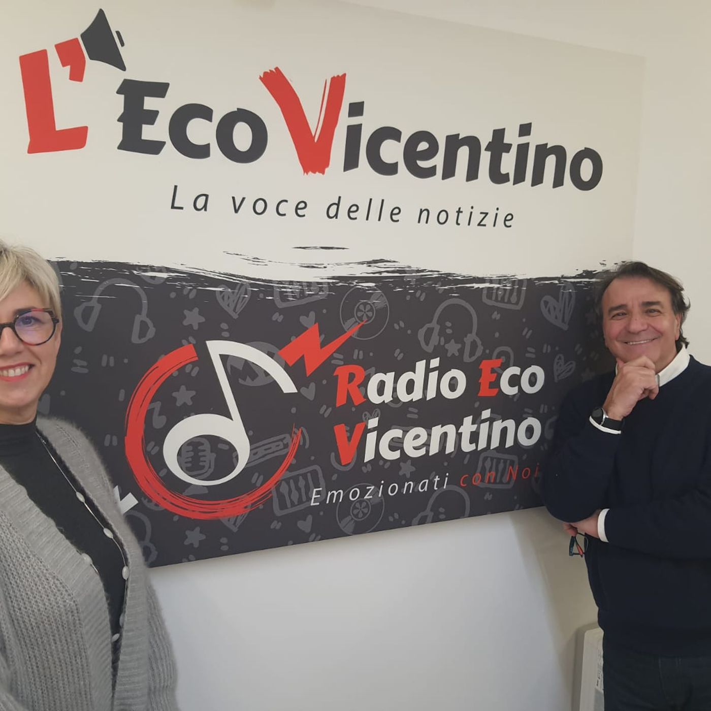 Sinergas, Paola Basso ci anticipa di un nuovo sportello ed interessanti offerte luce e gas