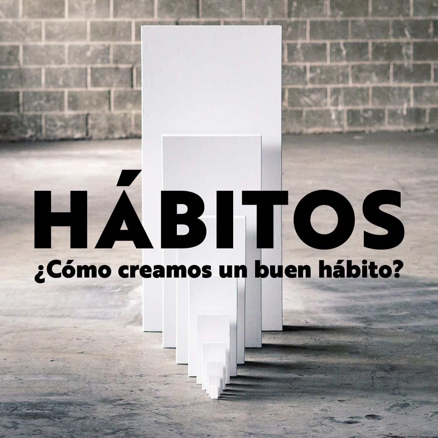 Versión Original