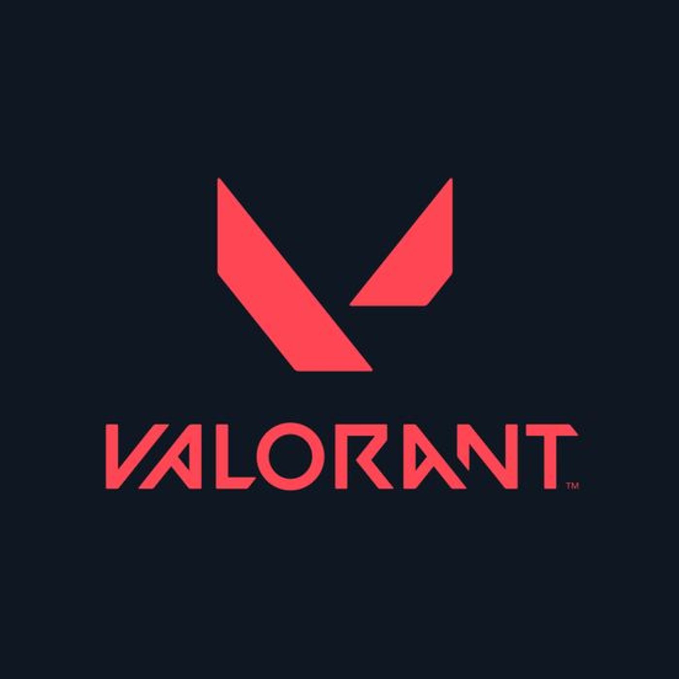 Desde Ascent hasta Corrode: Todo lo que debes saber de Valorant
