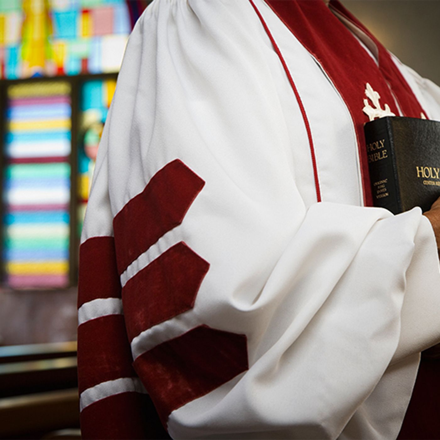 WHAT IF THE BIBLE IS BANNED: WILL YOU BE ABLE TO STAND??