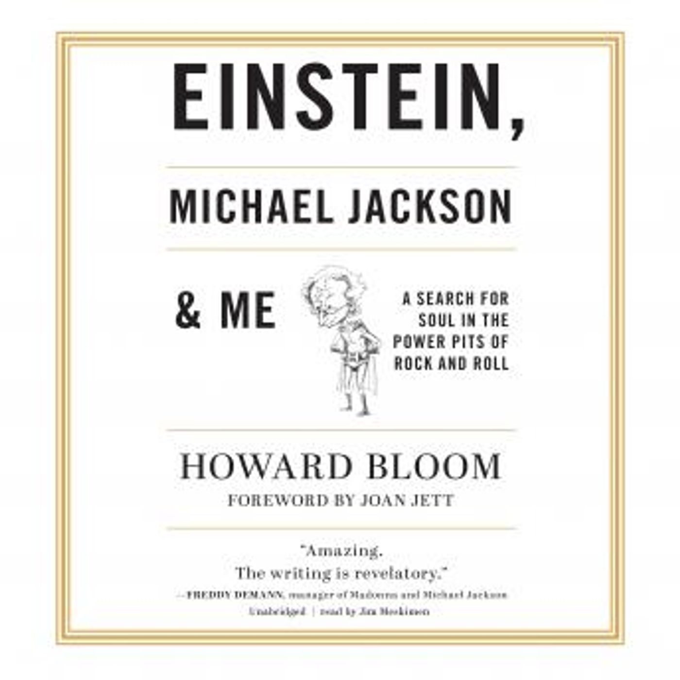 Get Best Full Audiobooks in Biography & Memoir, Arts & Entertainment