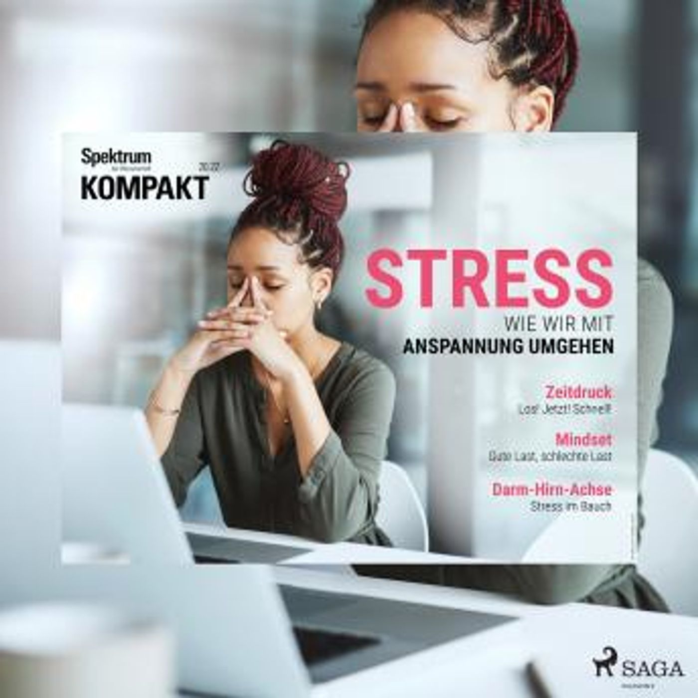 Listen to Trending Full Audiobooks in Health & Wellness, Mindfulness & Meditation