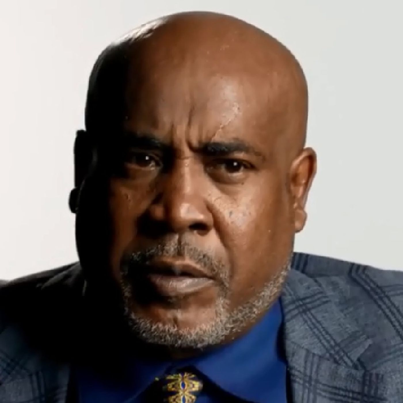 Keefer D Says Diddy Put $1M Out On Suge And Tupac According To Greg Kading episode artwork