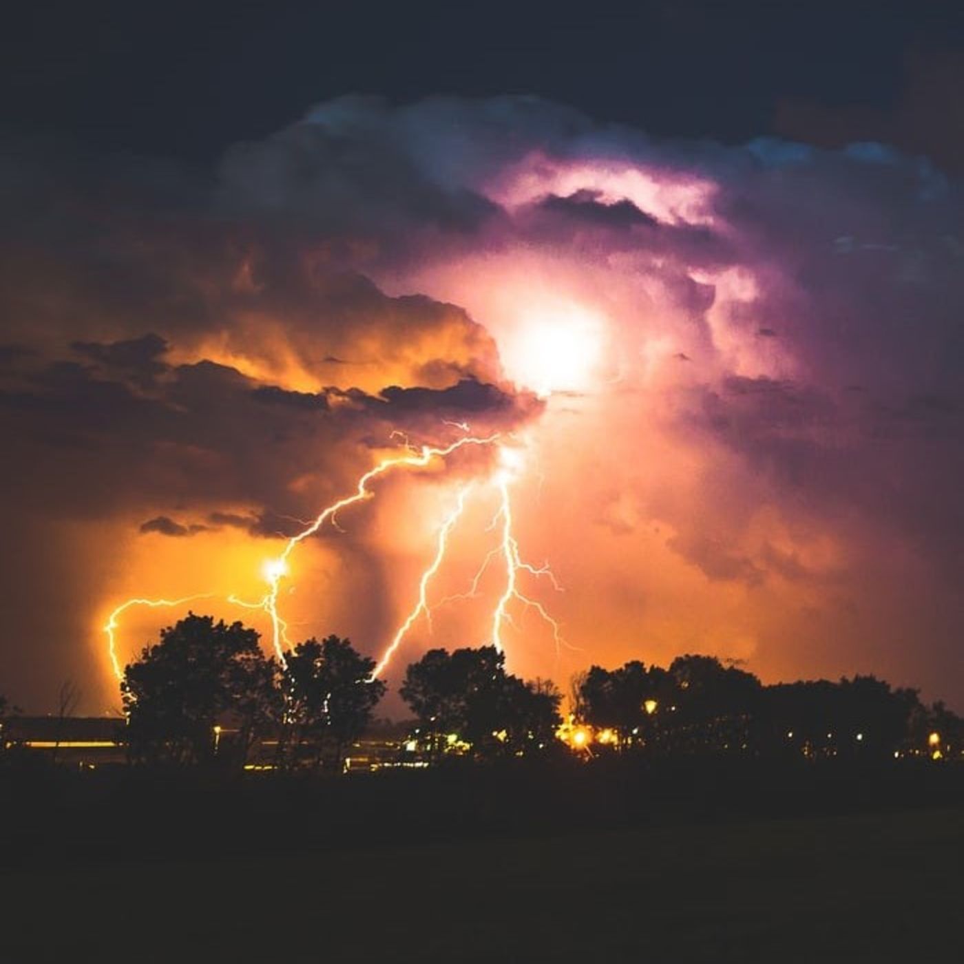 Fort Lauderdale Historical rain and next 7 days April 16