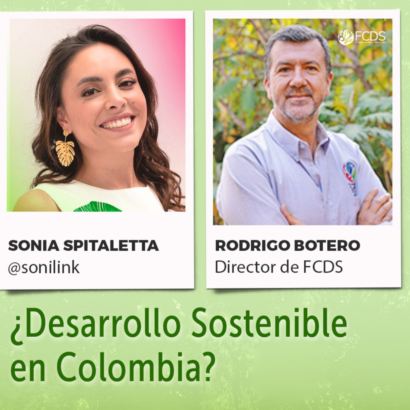Pachamama Power