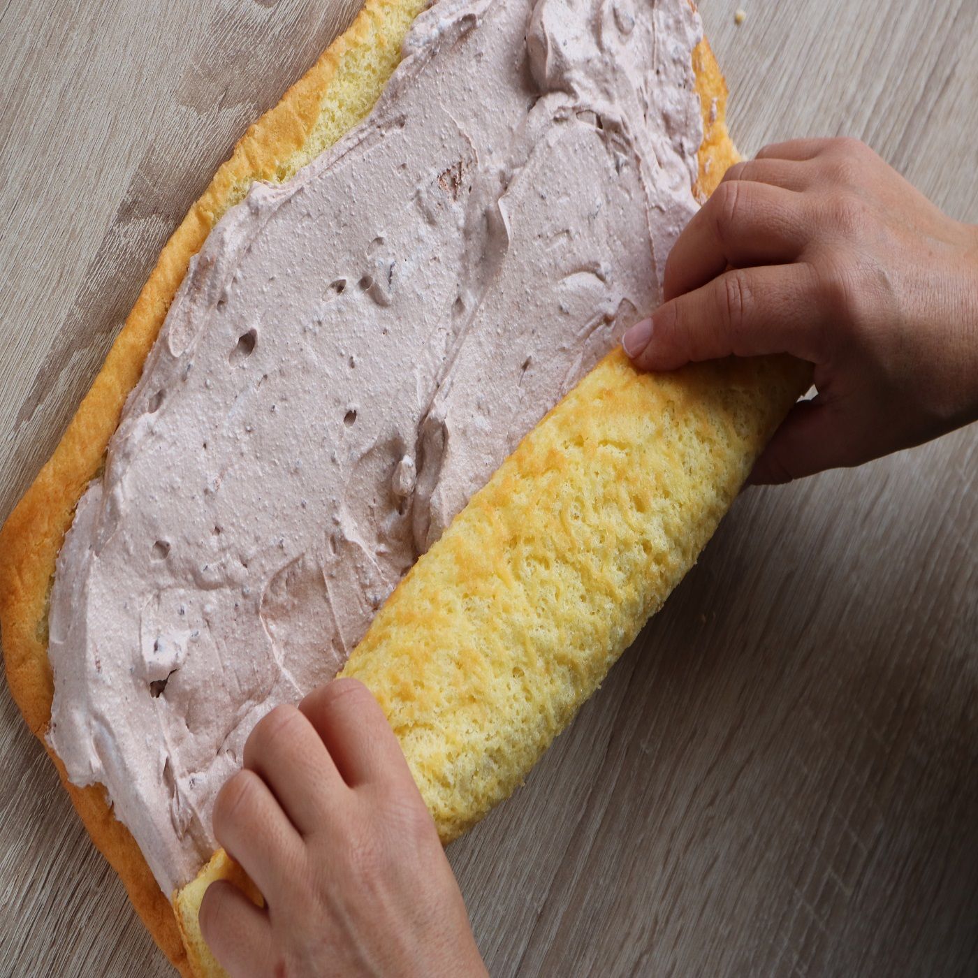Ricette di Natale