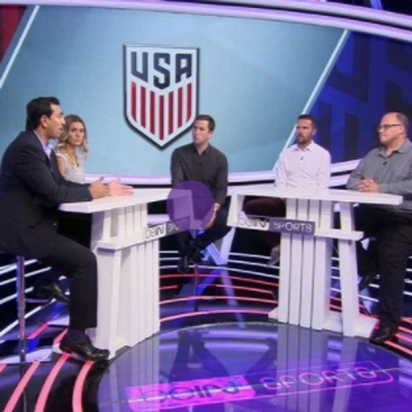 beIN SPORTS