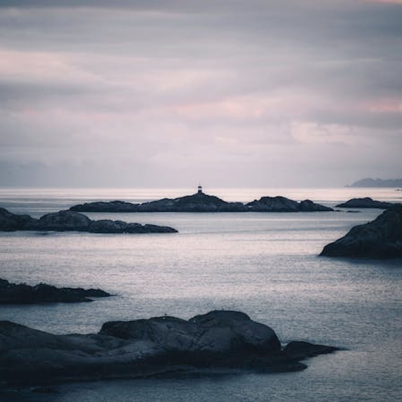 Grace for Our Hardest Moments