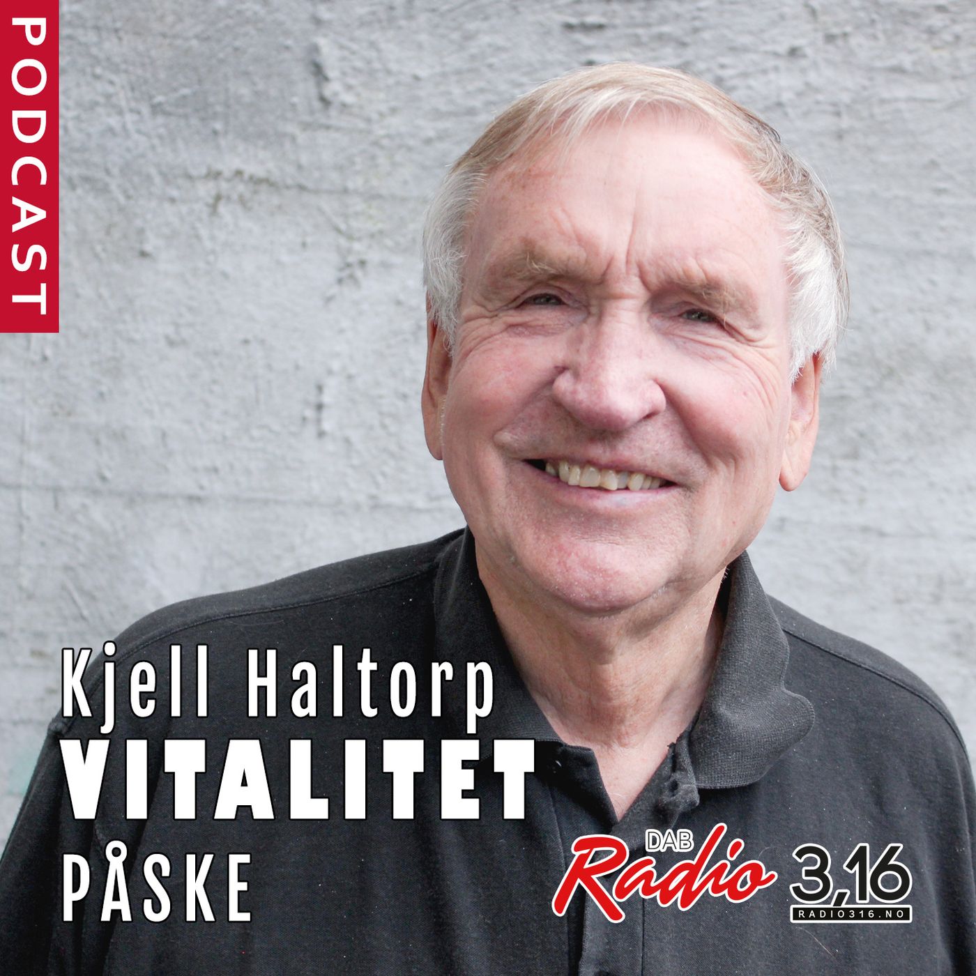 Episode 10, Mandag - Den store bibeldagen