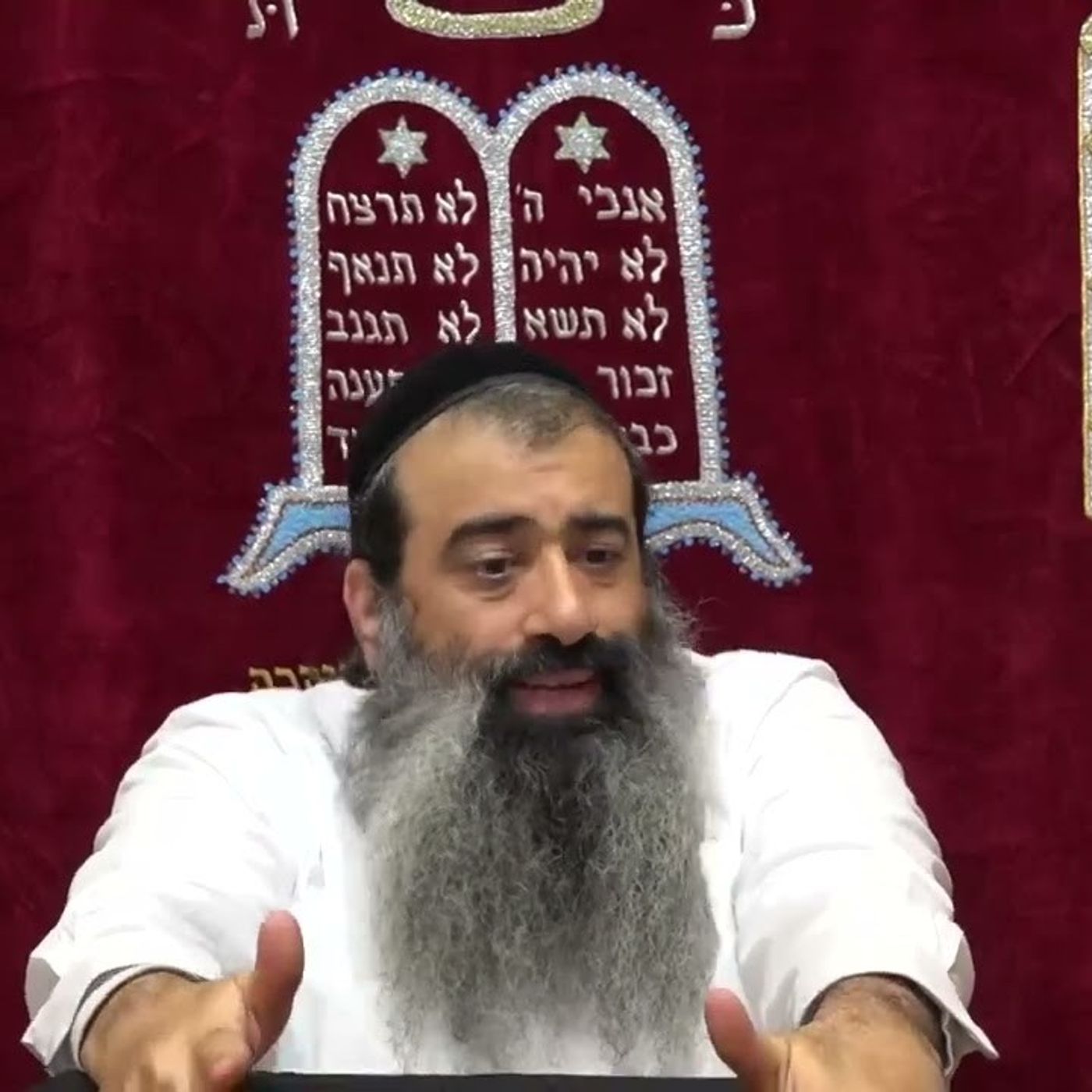 41 כתר מלכות