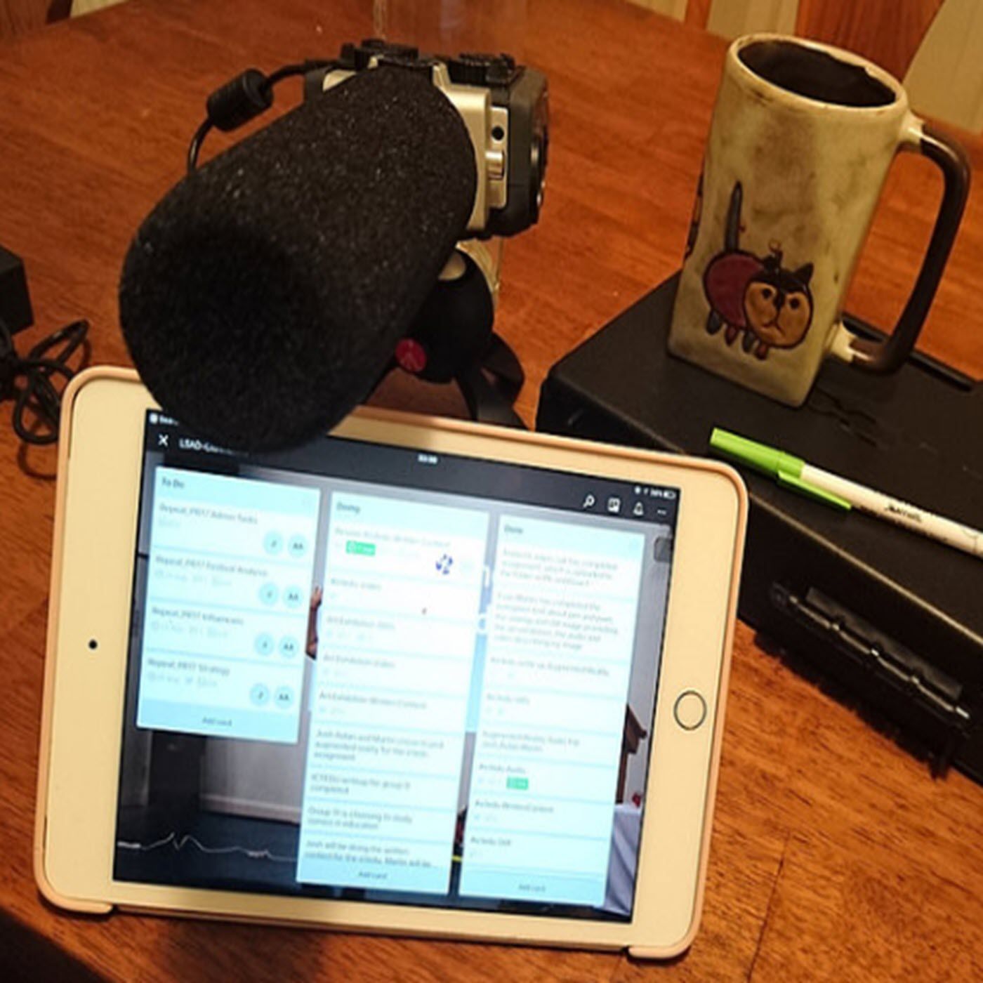 Thinking about making Spreaker ultimate primary episode artwork