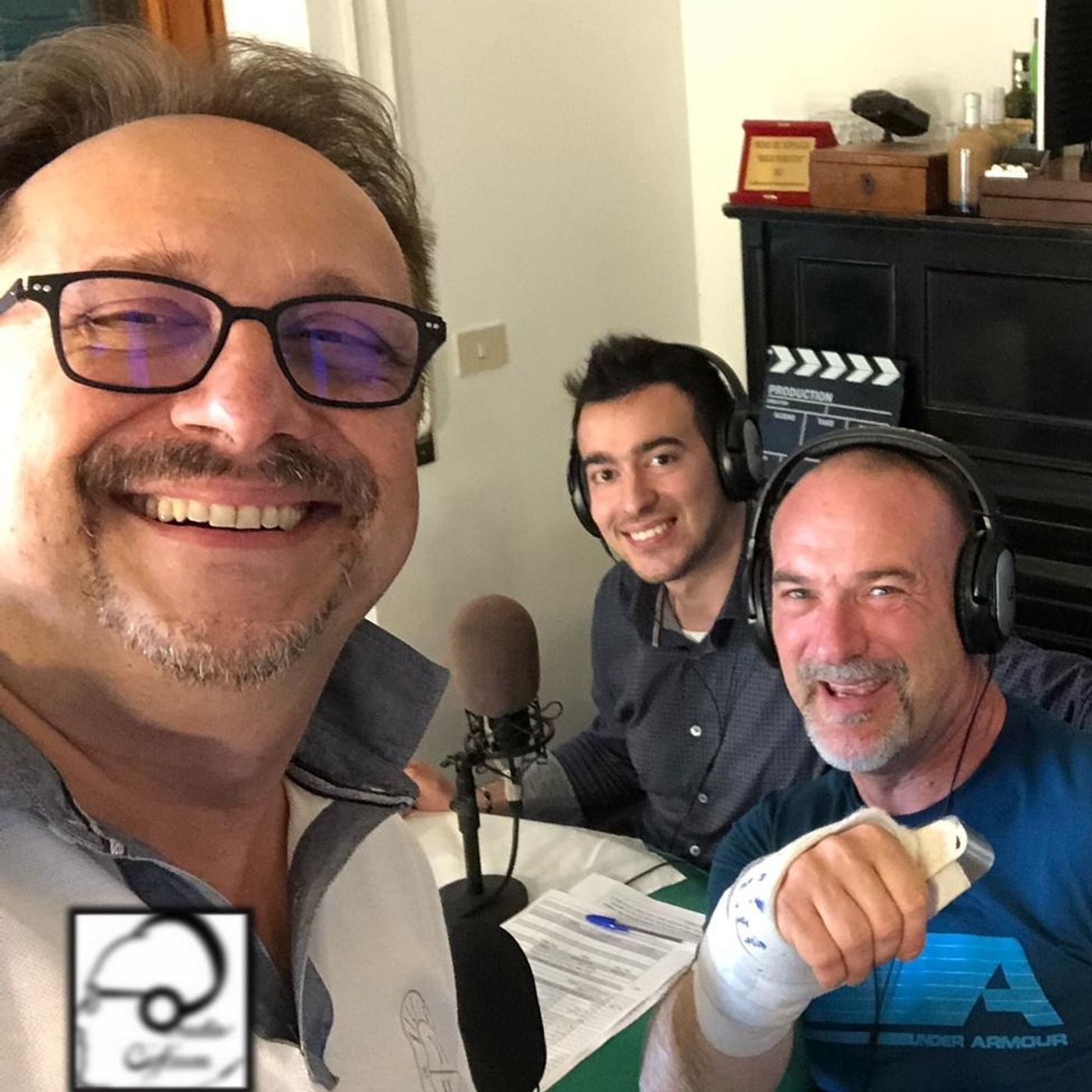 Se prima eravamo in 2 Seconda stagione