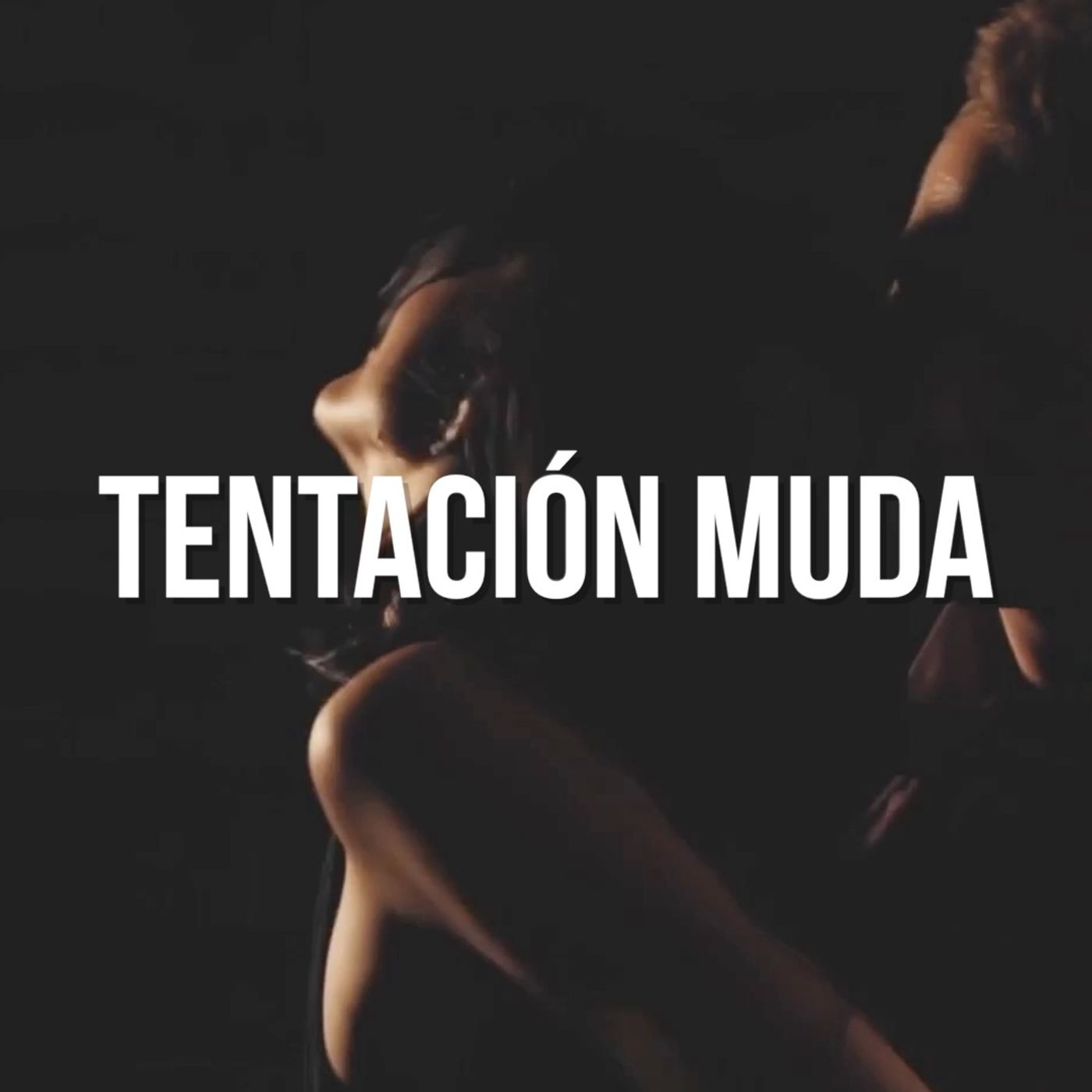 Portada de Historias SEXUALES