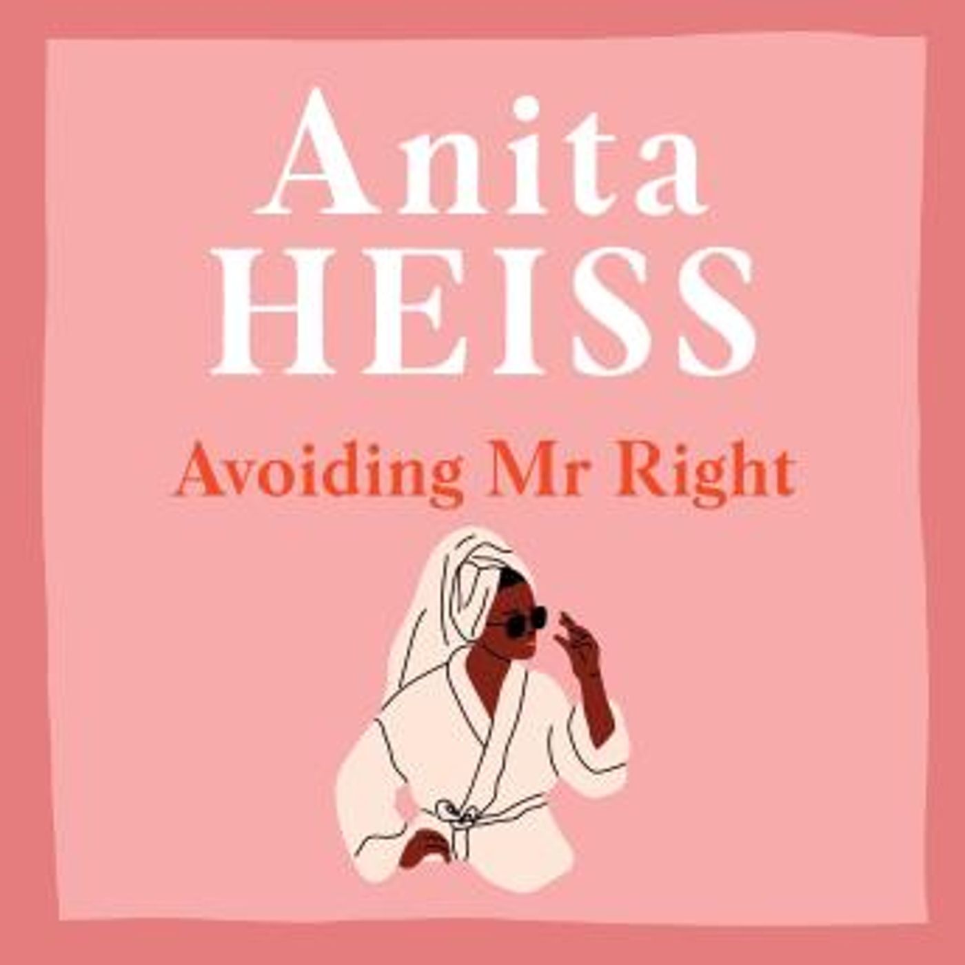 Grab the Top Full Audiobooks in Romance, Rom-Com