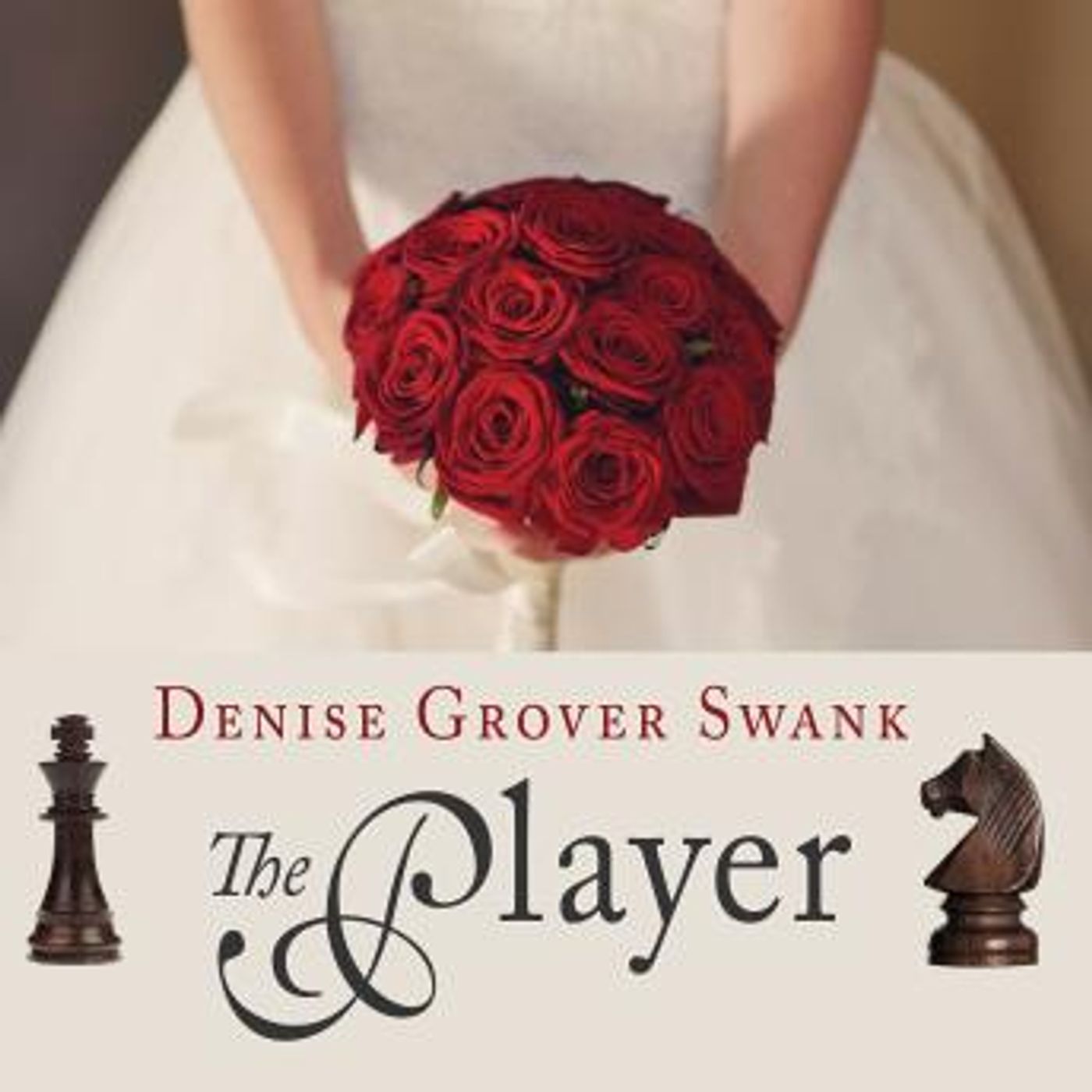 Download Top Full Audiobooks in Romance, Modern
