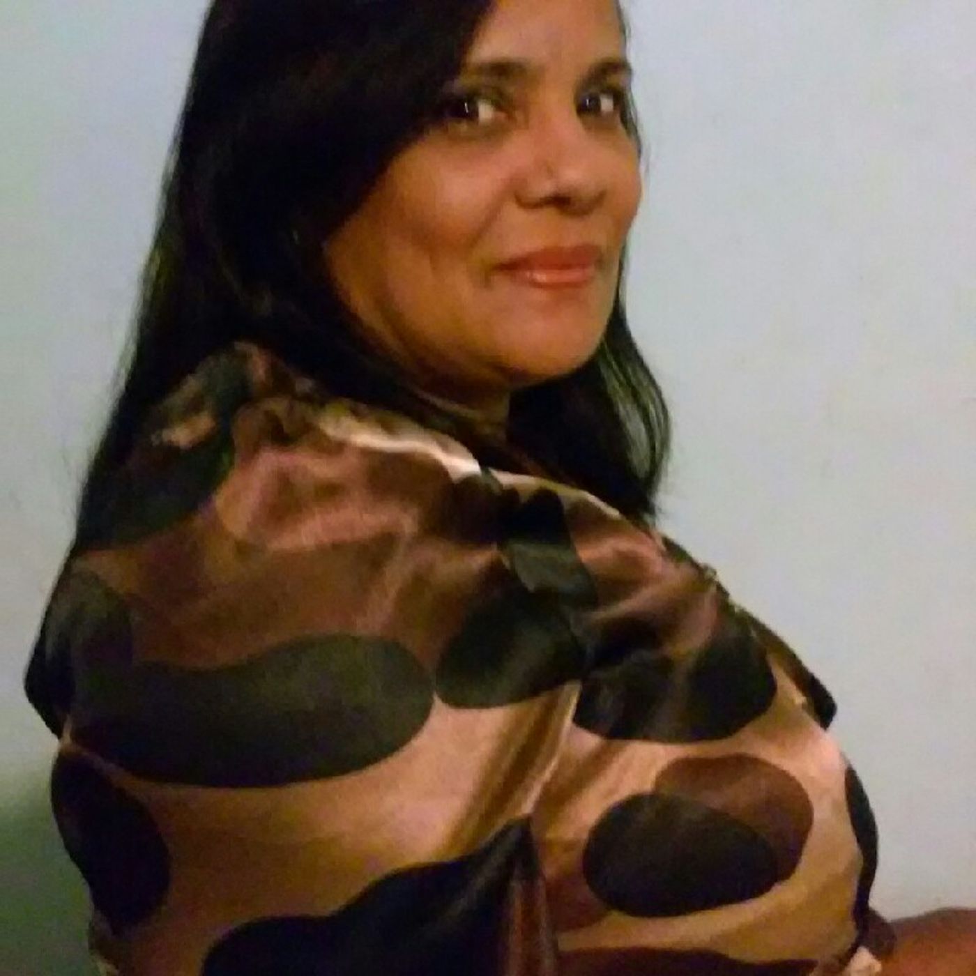 Reflexion Biblica Yohanni Polanco