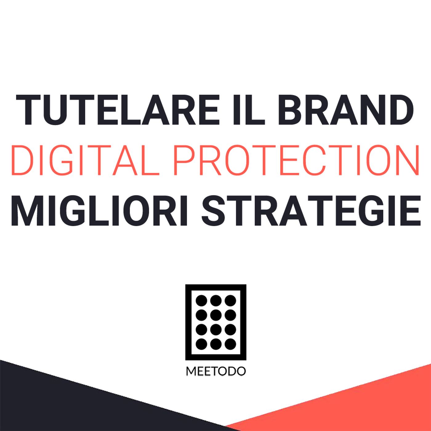 Web Marketing per il turismo e le PMI