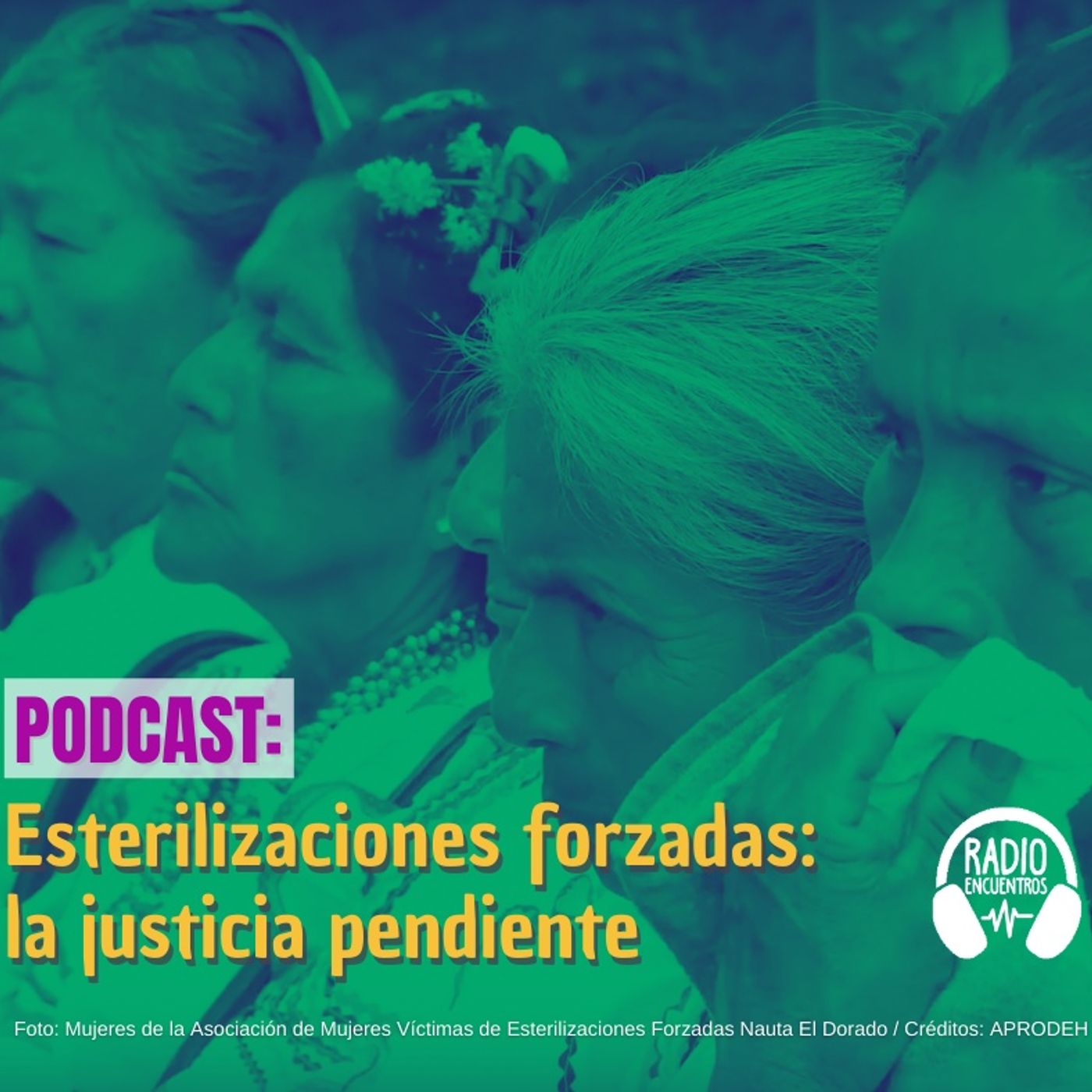 Radio Encuentros