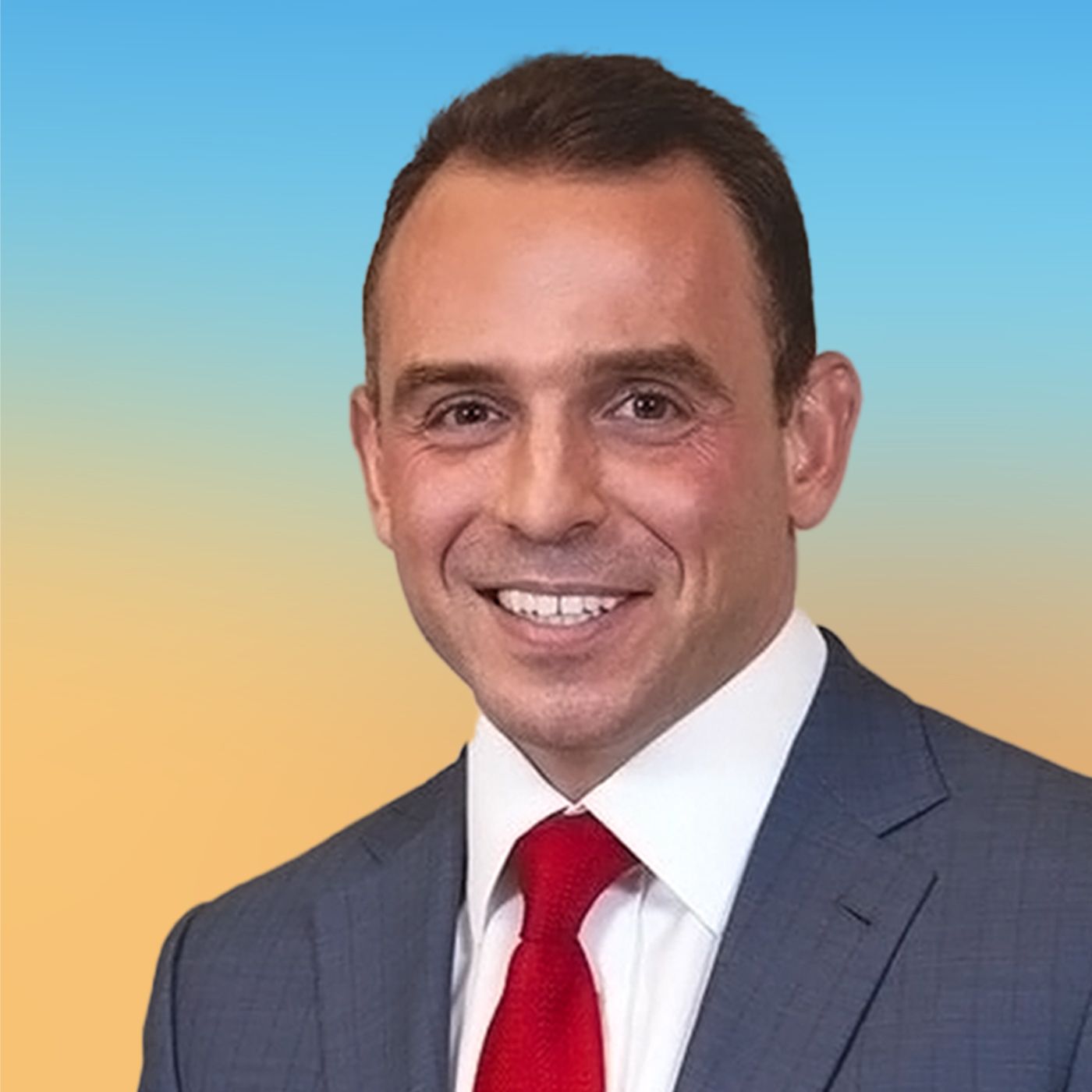 Trial Lawyer Nation