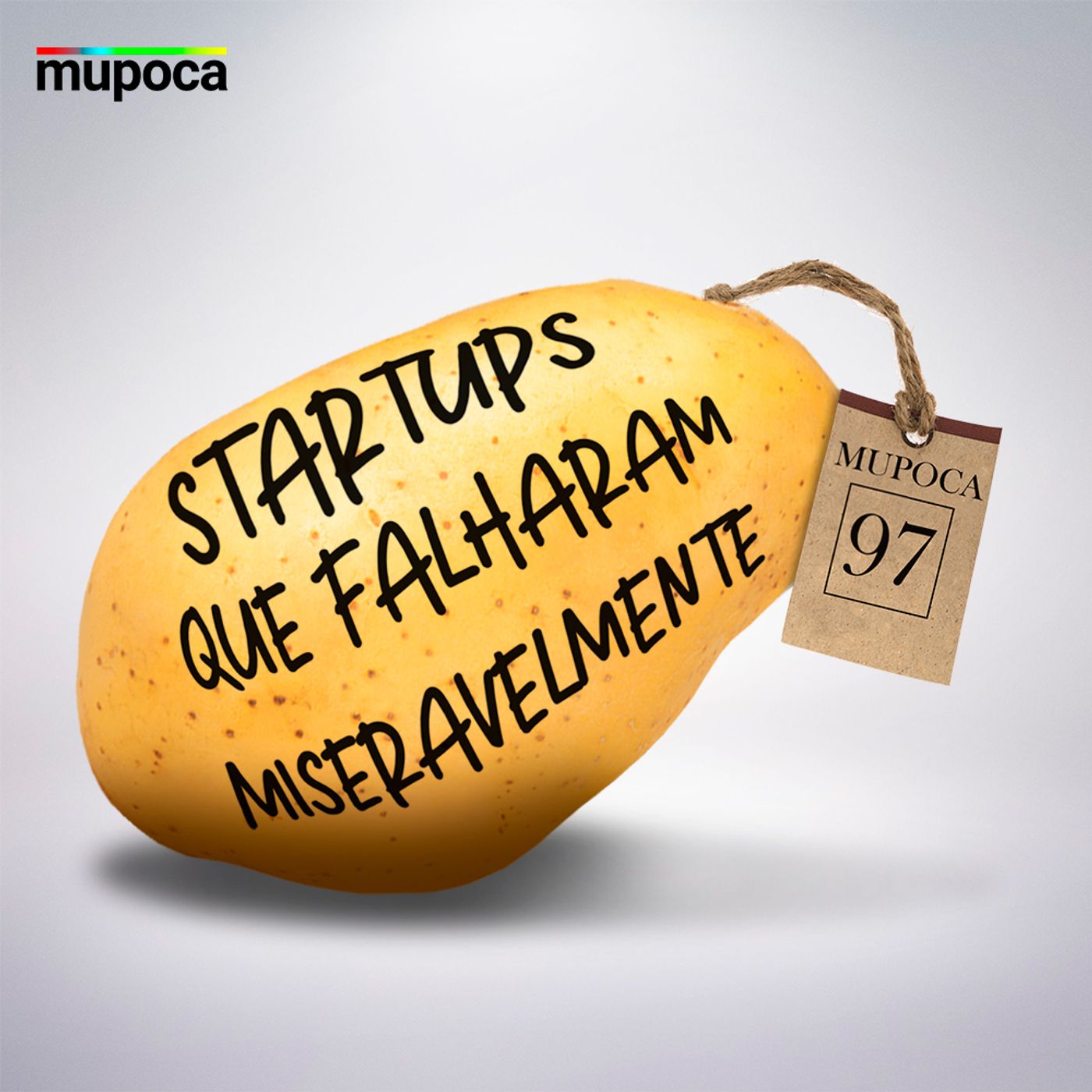 Mupoca