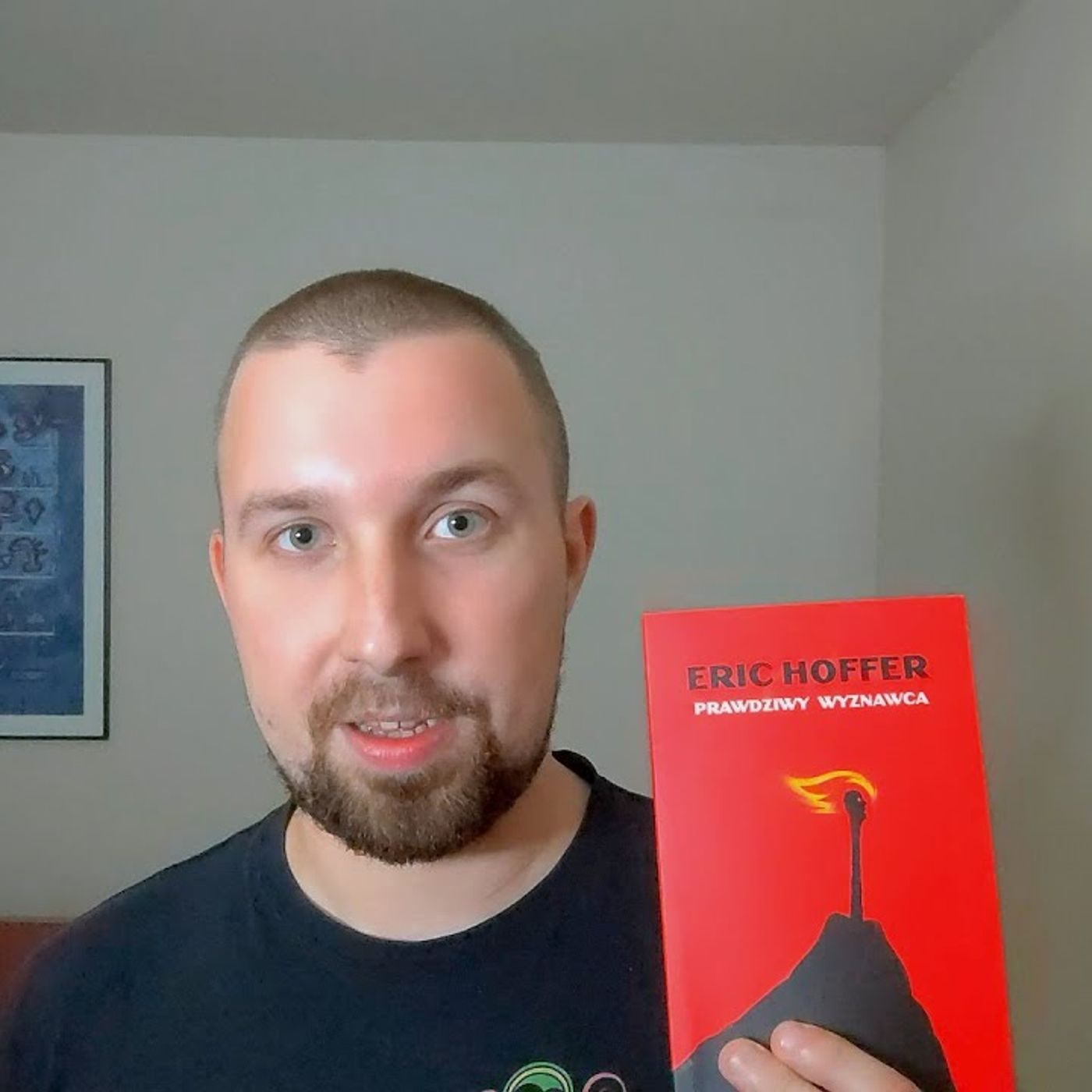 Jak się rozwinąć [wersja audio]