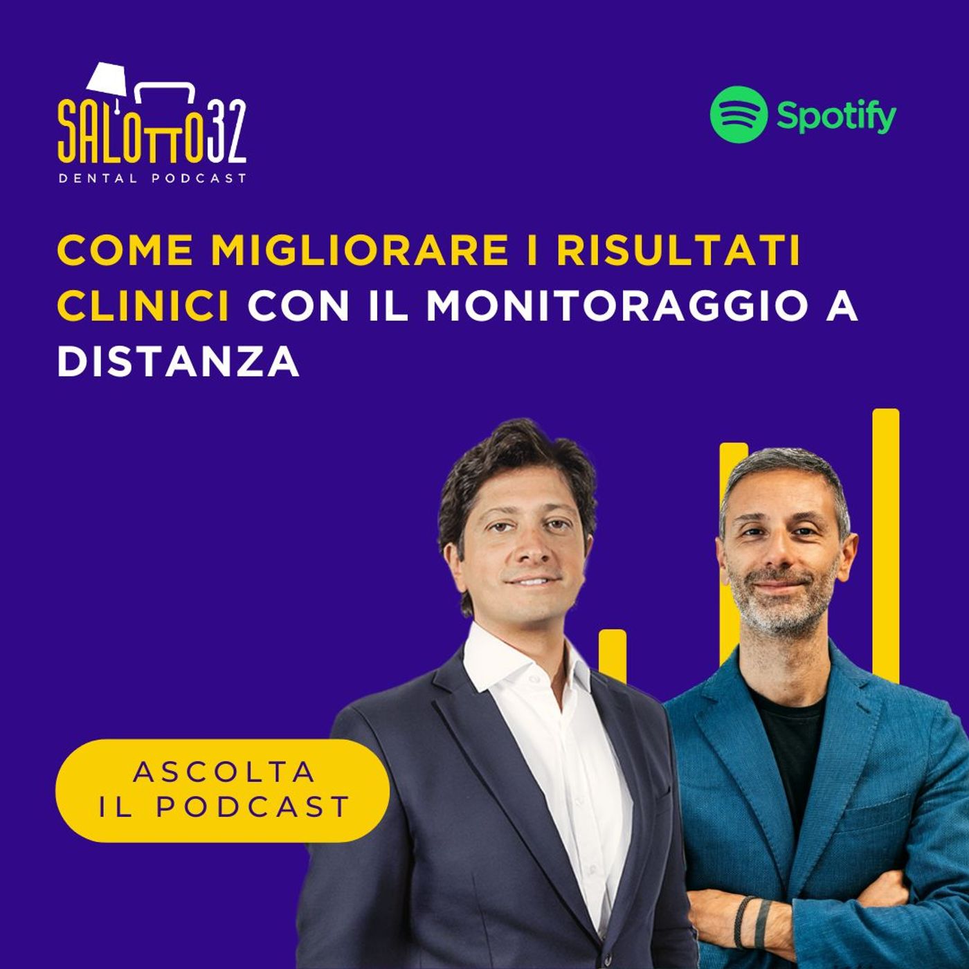 Salotto32