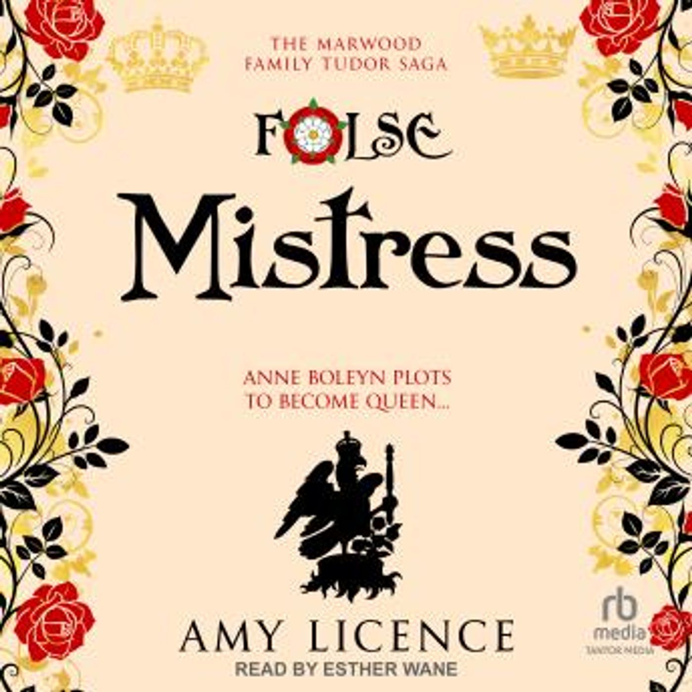 Listen to New Full Audiobooks in Romance, Historical