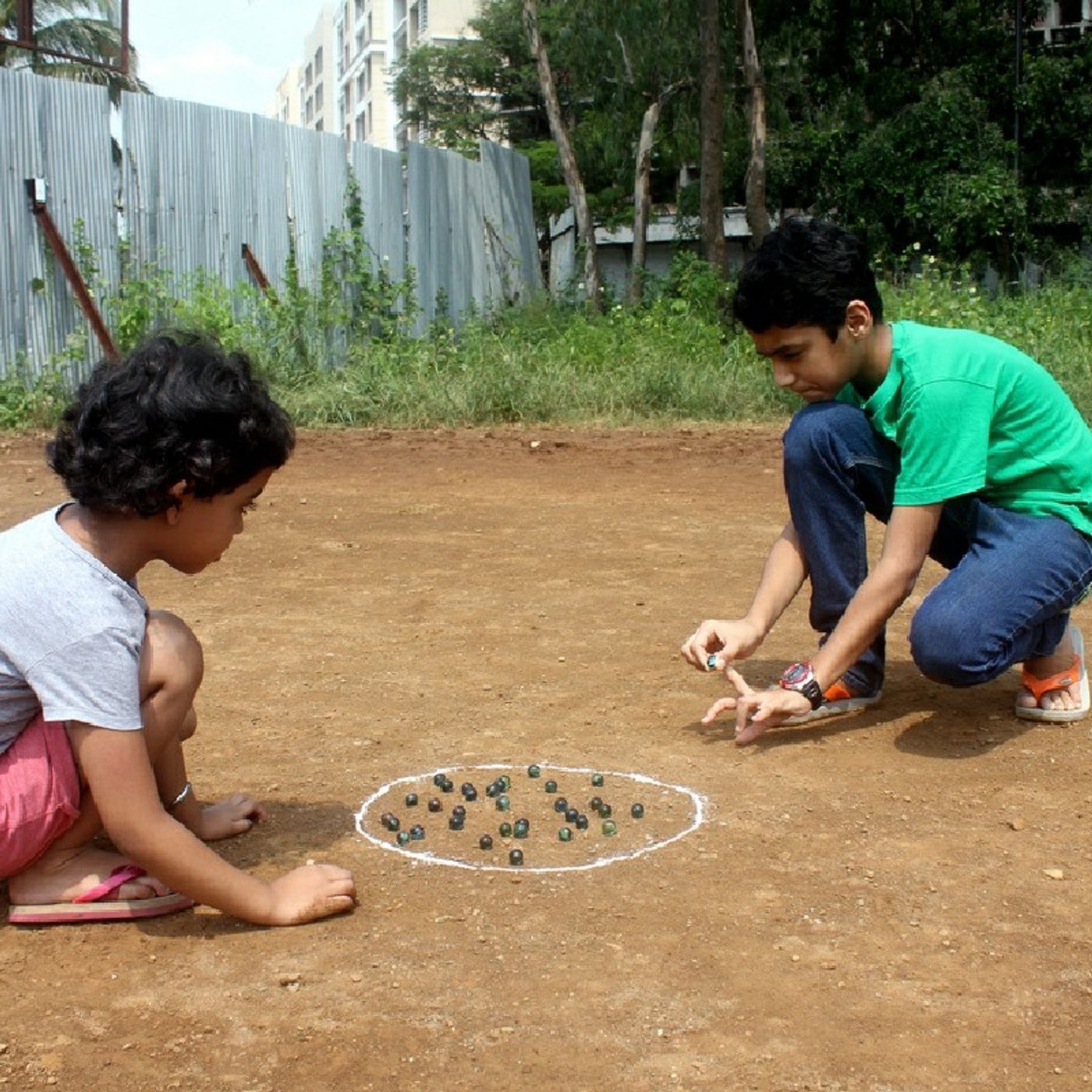 Mov01159.Avi SoundCloud.com\'s podcast