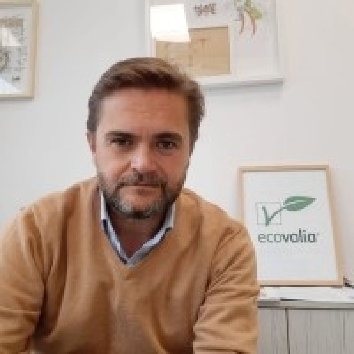 Andalucía Capital-Diego García Cabello